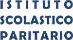 istituto scolastico parificato 1