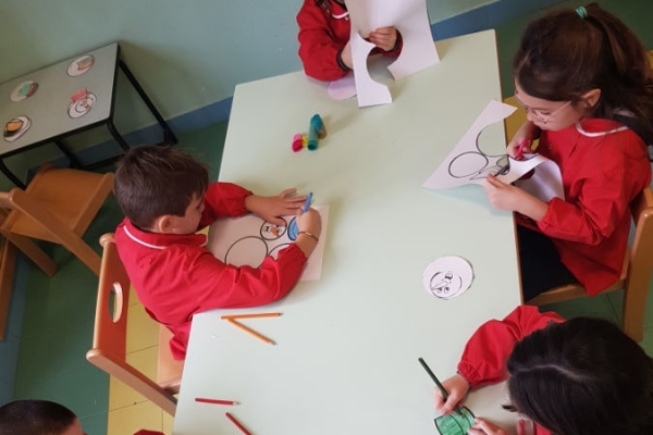 scuolacaterinacittadiniroma-scuolainfanzia-gallery-06-19-minB9B96D56-924B-B7FA-4F55-60CF2DB1B223.jpg