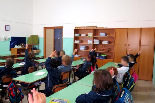 terzo-piano-primaria-1-1024x57566884583-7D9B-FBF7-6363-06A7094097DE.jpg